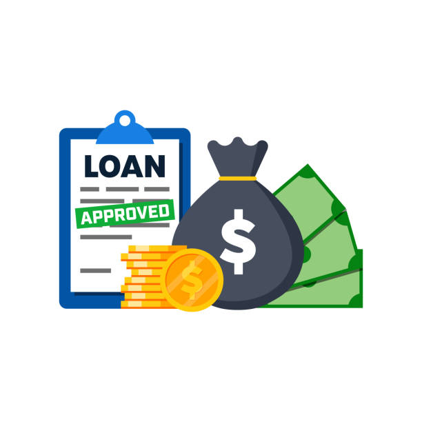 Best Home Loan Experts  in East Riverdale, MD